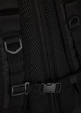 Airway Hilltop II sports backpack