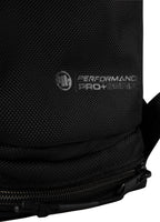 Airway Hilltop II sports backpack