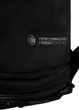 Airway Hilltop II sports backpack