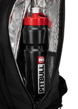 Airway Hilltop II sports backpack