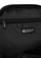 Airway Hilltop II sports backpack