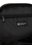 Airway Hilltop II sports backpack