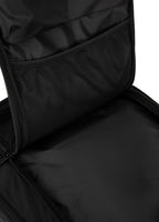 Airway Hilltop II sports backpack