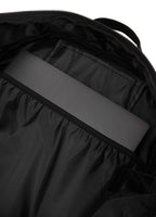 Airway Hilltop II sports backpack