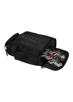 Airway Hilltop II sports backpack