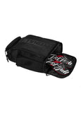 Airway Hilltop II sports backpack