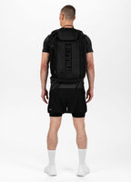 Airway Hilltop II sports backpack