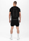 Airway Hilltop II sports backpack