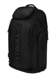 Airway Hilltop II sports backpack