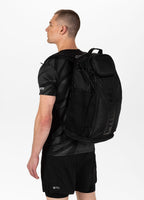 Airway Hilltop II sports backpack