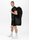 Airway Hilltop II sports backpack
