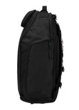 Airway Hilltop II sports backpack