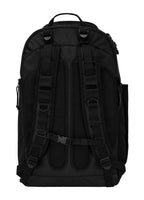 Airway Hilltop II sports backpack
