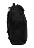 Airway Hilltop II sports backpack