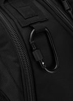 Airway Hilltop II sports backpack