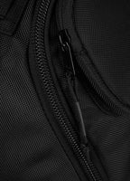 Airway Hilltop II sports backpack