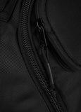 Airway Hilltop II sports backpack