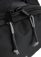Airway Hilltop sports backpack