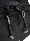 Airway Hilltop sports backpack