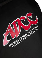 Sports backpack Airway ADCC