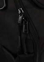 Sports backpack Airway ADCC