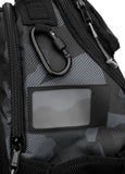 Airway Hilltop sports backpack