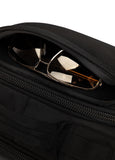 Sports backpack Airway ADCC
