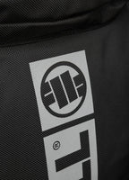 Airway Hilltop sports backpack
