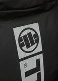 Airway Hilltop sports backpack