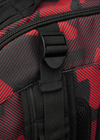 Airway Hilltop sports backpack