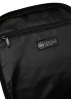 Airway Hilltop sports backpack