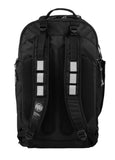 Airway backpack