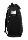 Airway backpack