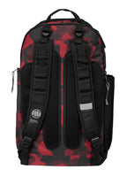Airway Hilltop sports backpack