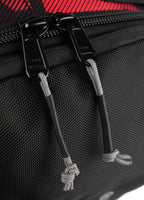Airway Hilltop sports backpack