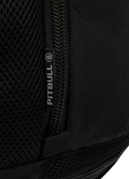Airway Hilltop sports backpack