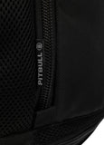 Airway Hilltop sports backpack