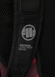 Airway Hilltop sports backpack