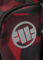 Airway Hilltop sports backpack
