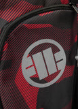 Airway Hilltop sports backpack