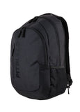 Concord sports backpack