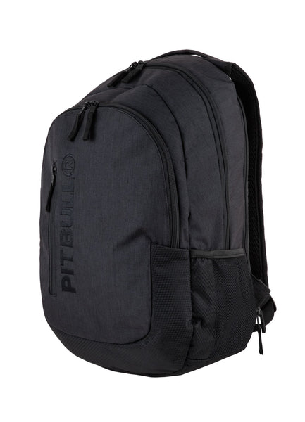 Sportrucksack Concord