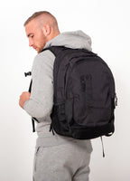 Concord sports backpack