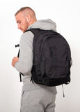 Concord sports backpack