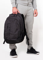 Concord sports backpack