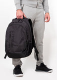 Concord sports backpack
