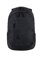 Concord sports backpack