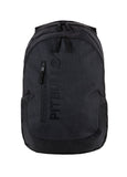 Concord sports backpack