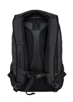 Concord sports backpack