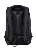 Concord sports backpack